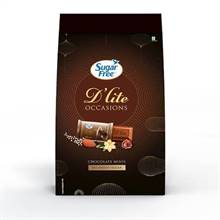 Dlite Ocassions Sugar Free (150 g)