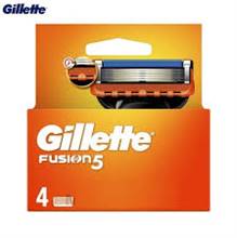Gillette Fusion 5