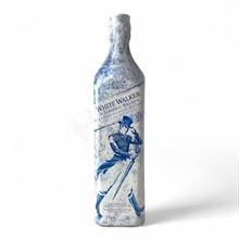 White Walker by Johnnie Walker Whisky (750 ml)