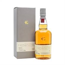 Glenkinchie 12 Yrs Single Malt Whisky (750 ml)