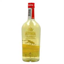 Agavita Gold Regular Tequila (700 ml)