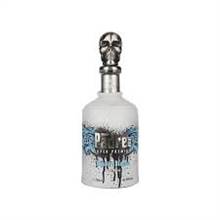 Agavita Blanco 100% Agave Premium Tequila (700 ml)