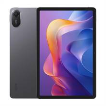 Redmi Pad 2 Wifi Only (6 GB RAM, 128 GB Storage)