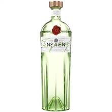 Tanqueray No TEN Gin (1 L)