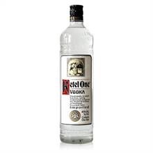 Ketel One Vodka (1 L)