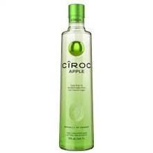Ciroc Vodka Apple (1 L)