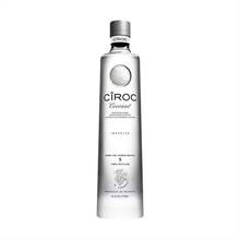 Ciroc Vodka Coconut (1 L)