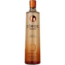 Ciroc Vodka Peach (1 L)