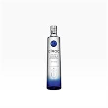 Ciroc Vodka (1 L)