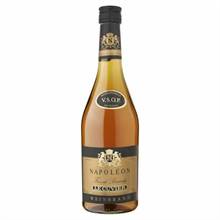 Le Cuvier Brandy Napoleon VSOP Brandy (1 L)