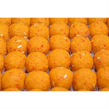 Kanpuri Laddu (1 kg) from Rameshwaram