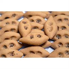 Rajasthani Peda (1 kg) from Rameshwaram