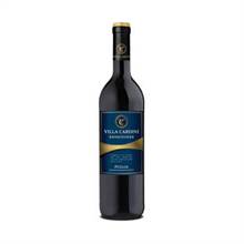 Villa Cardini Sangiovese Red Wine (750 ml)