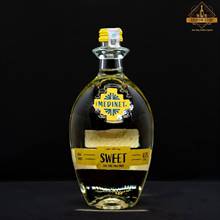 Mednit Sweet White Red Wine (750 ml)