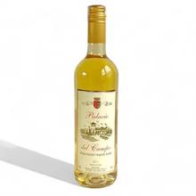 Palacio Del Camp Sweet White Wine (750 ml)
