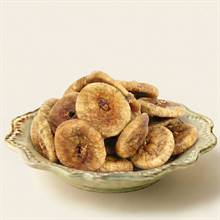 Dry Figs (Anjeer - Big) (200 g)