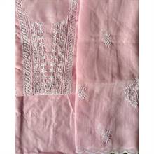 Cotton Kurta Piece 26-08-08-001