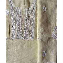 Cotton Kurta Piece 26-08-08-002
