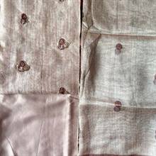 Silk Kurta Piece 26-08-11-001