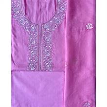 Cotton Kurta Piece 26-08-06-001