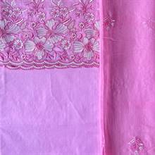Cotton Kurta Piece 26-08-06-002
