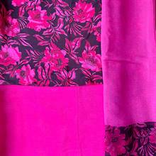 Silk Kurta Piece 26-08-13-001