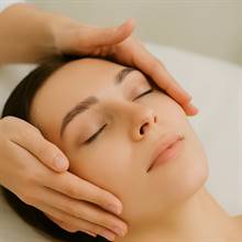 NORMAL FACIAL (60 MIN)