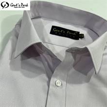 Gent's Park Formal Shirt 004
