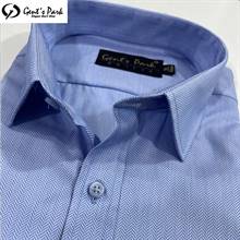 Gent's Park Formal Shirt 006