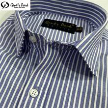 Gent's Park Formal Shirt 009