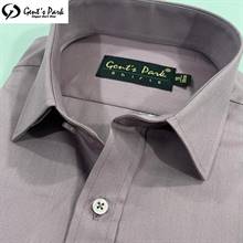 Gent's Park Formal Shirt 010