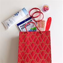 Beauty, Bright & Bold Hamper