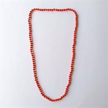 Red & Golden Single Potey