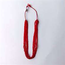 MultiLine Maroon Potey 
