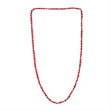 Mini Red & Golden Potey