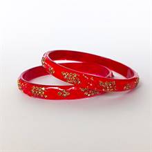 Red Bala (2 Pcs)