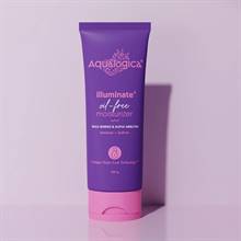 Aqualogical Illuminate Oil Free Moisturizer (100 g)