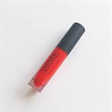 Imagic Professional Red LipGloss (8 ml)