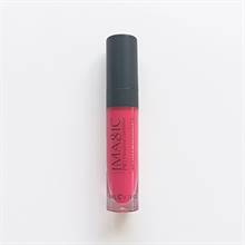 Imagic Professional Pink LipGloss (8 ml)