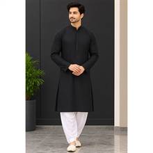 Gent's Park Men's Kurta 005