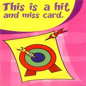 Love Card (rl000019)