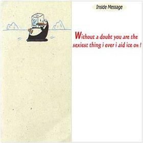 Love Card (rl000003)