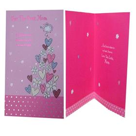 Mothers Card (mo000053)