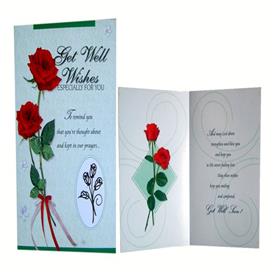 Get Well Wishes (rgg00016)