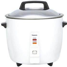 Panasonic 3.2 Ltr Rice Cooker (SR-932D)