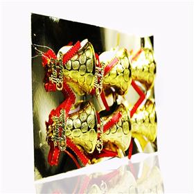 Merry Christmas Jingle Bell (33)