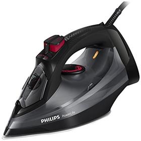 Philips Steam Iron (GC2998/80)
