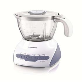 Philips Blender (HR2115/01)