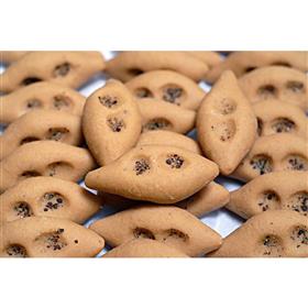 Rajasthani Peda (1 Kg) from Rameshwaram