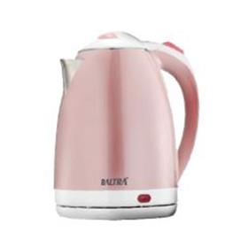 Baltra Power Cordless Kettle (1.8 L) - BC 140
